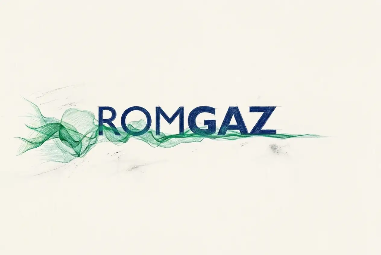Romgaz approves €69M Azomures takeover, securing domestic fertilizer production