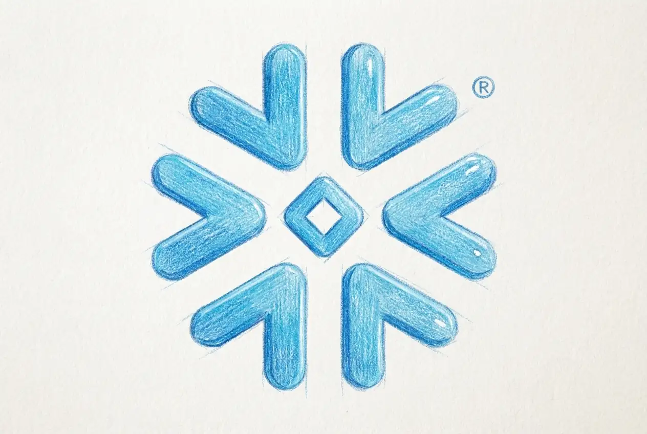 Snowflake and OpenAI Announce $200 Million Partnership to Integrate AI into Enterprise Data