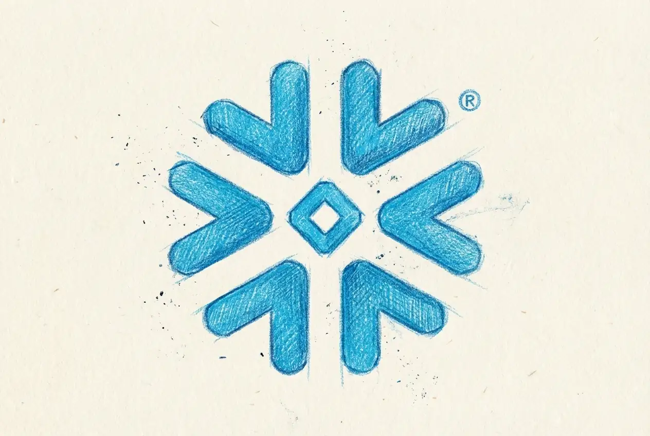 ClickHouse Lands $400M at $15B Valuation to Compete with Snowflake in AI Data Market