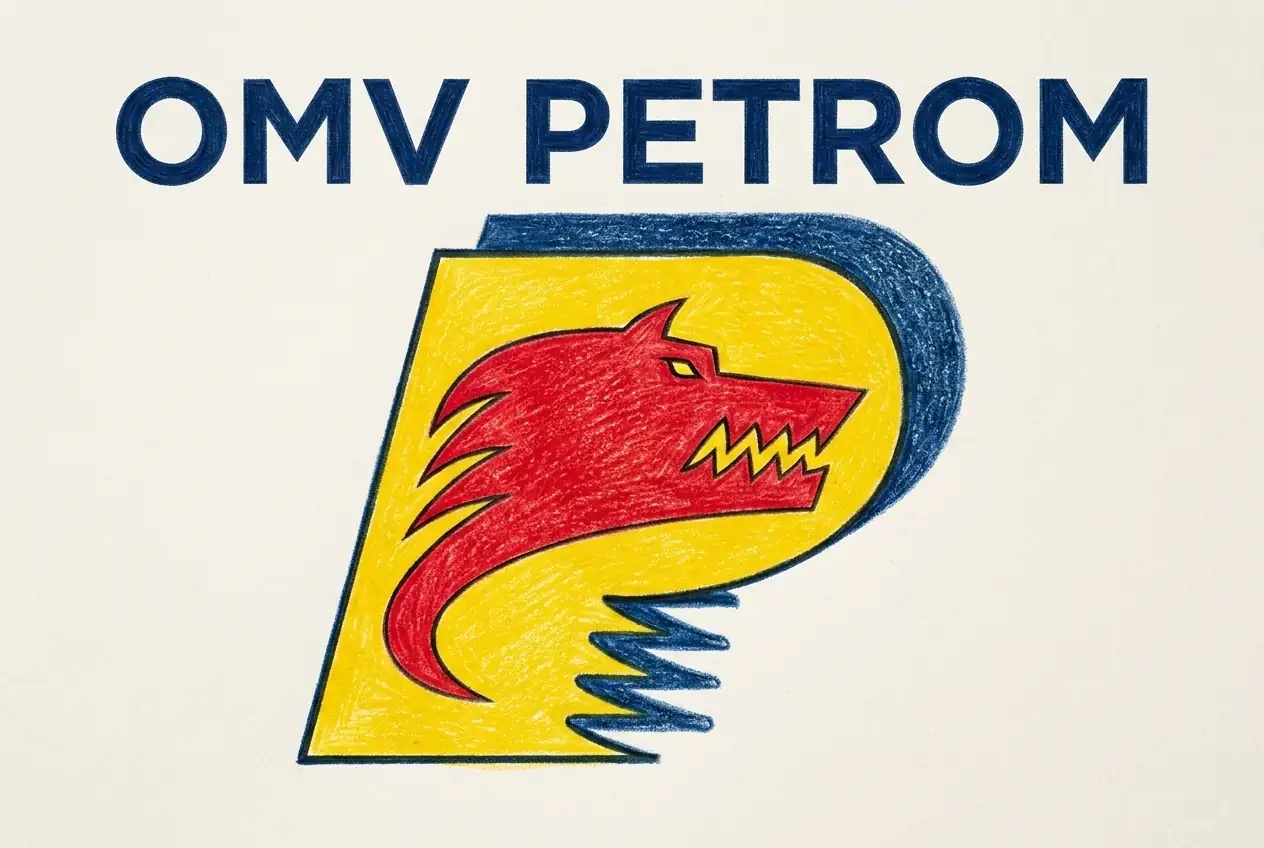 OMV Petrom Shares Rise, Driven by $103 Brent Price in Q2