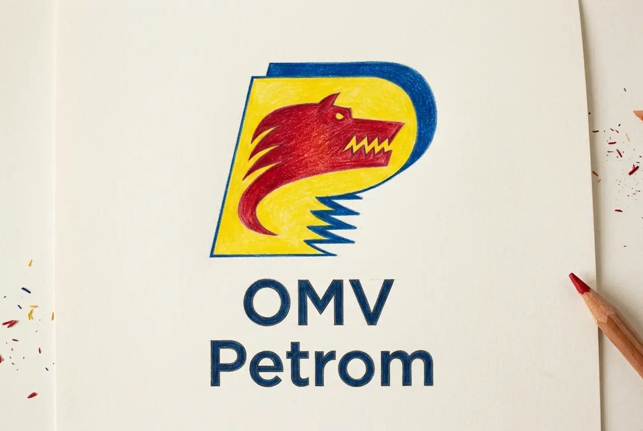 OMV Petrom Installs Neptun Alpha Platform, Securing 2027 Gas Production