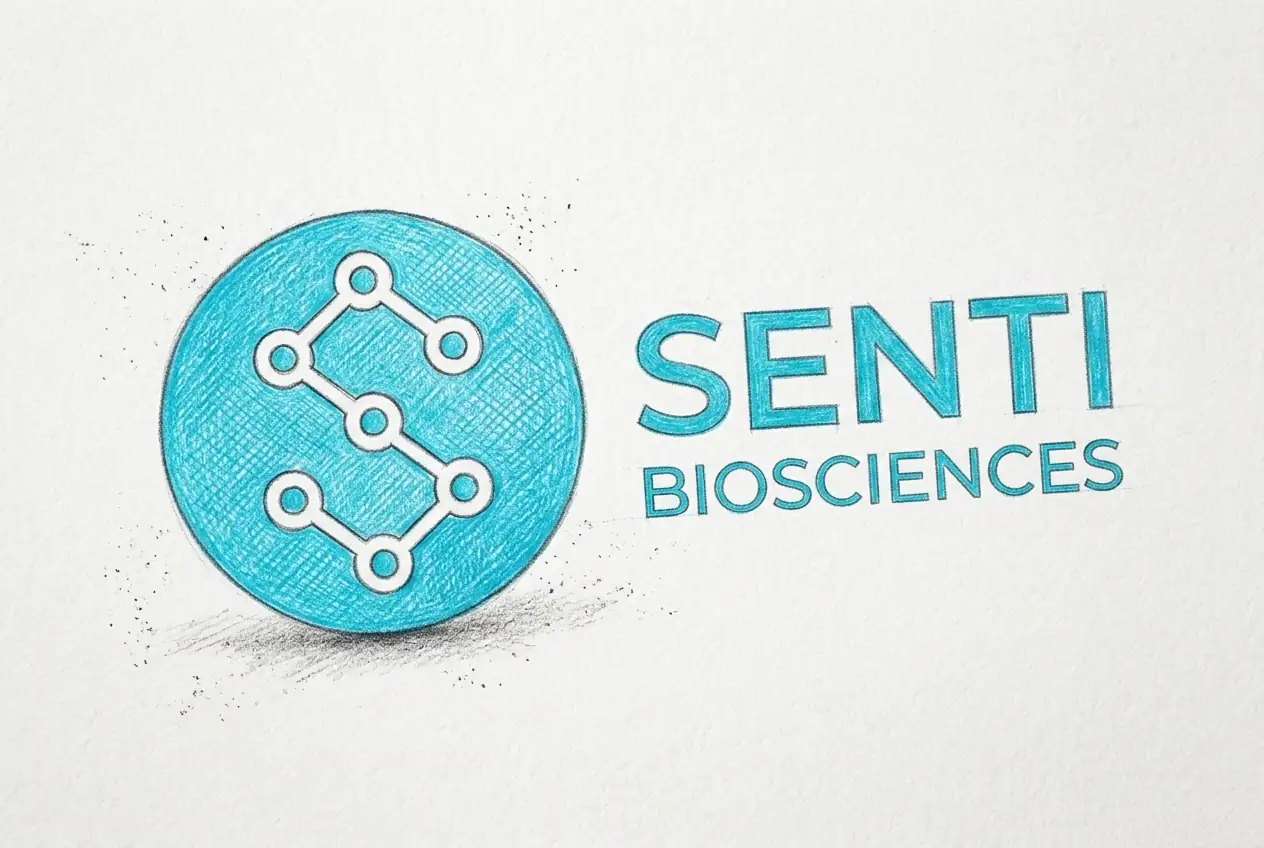 Senti Biosciences Receives Nasdaq Non-Compliance Notices; Secures $2M Note Financing