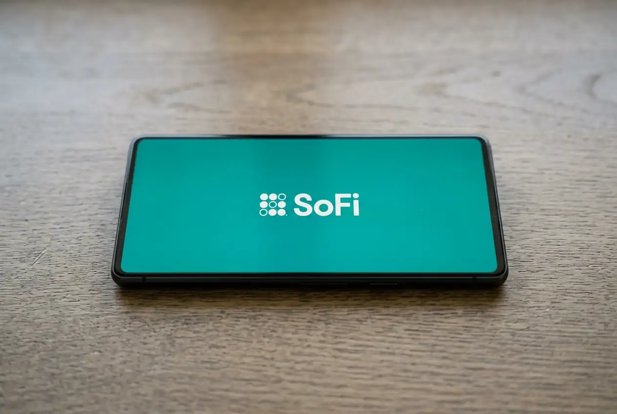 SoFi faces Wall Street downgrades, as lending generates 88% of revenue