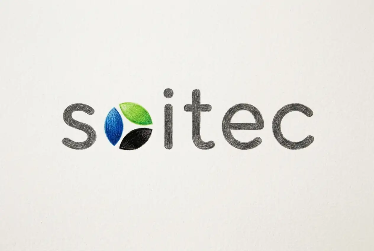Soitec Rallies 8%, Partnering With ZenSemi for AI and EV Chips