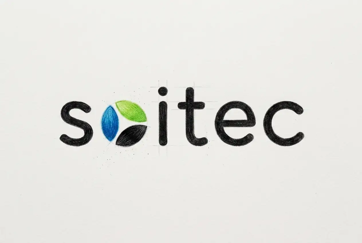 Soitec shares surge 22%, fueled by massive AI-driven growth forecasts
