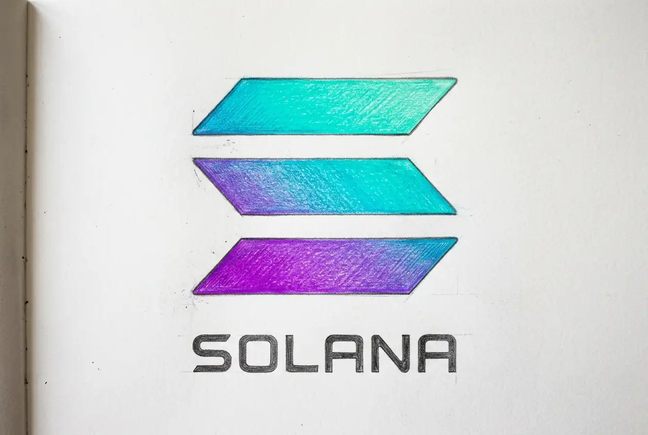 Circle Mints $500M USDC on Solana, Driving 2026 Total to $38B