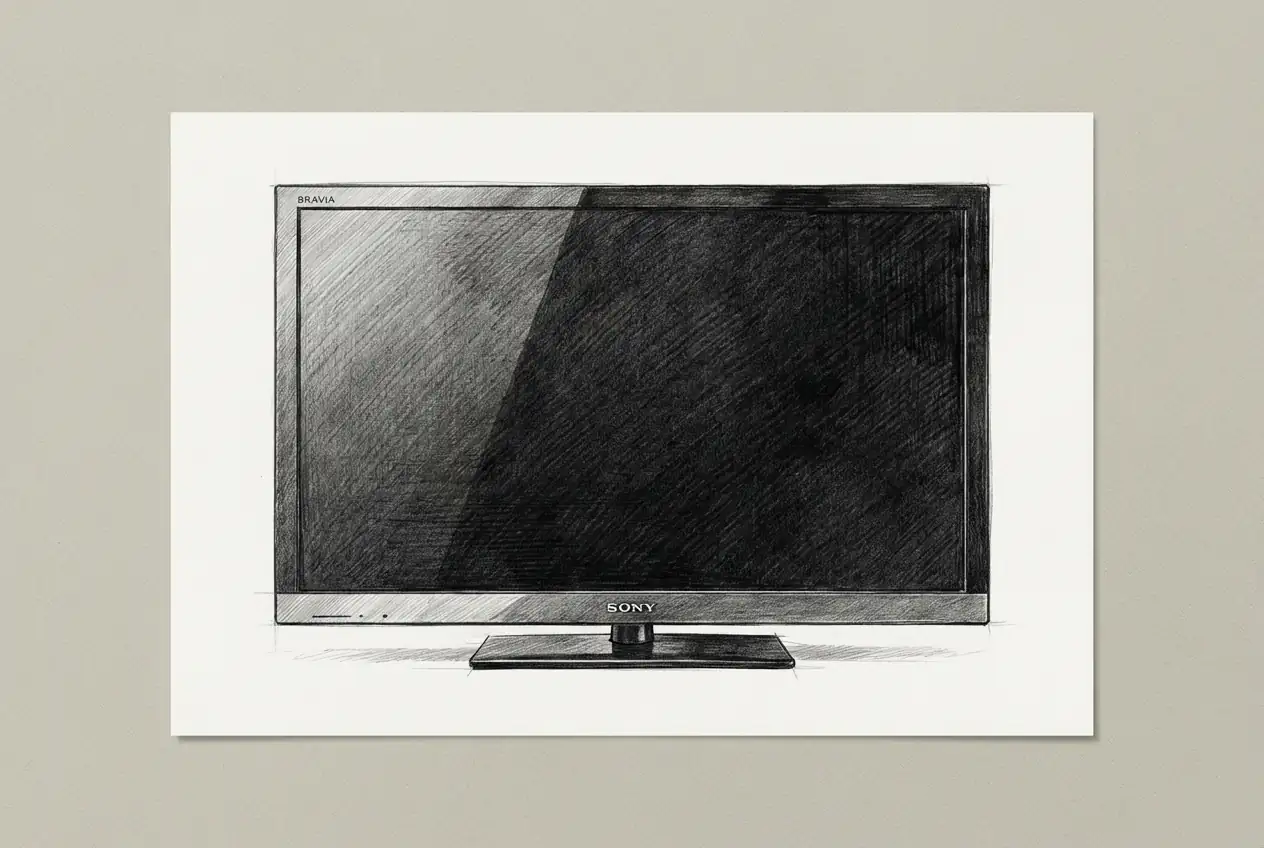 Sony Accelerates Consumer Electronics Exit with Blu-ray Shutdown and Bravia Spinoff