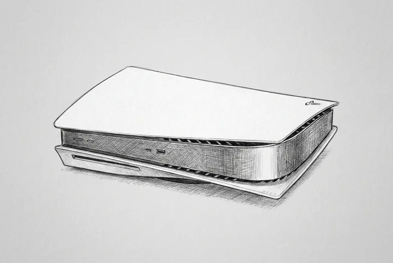 Sony Bolsters PlayStation Plus with Spider-Man 2 Following Record-Breaking State of Play