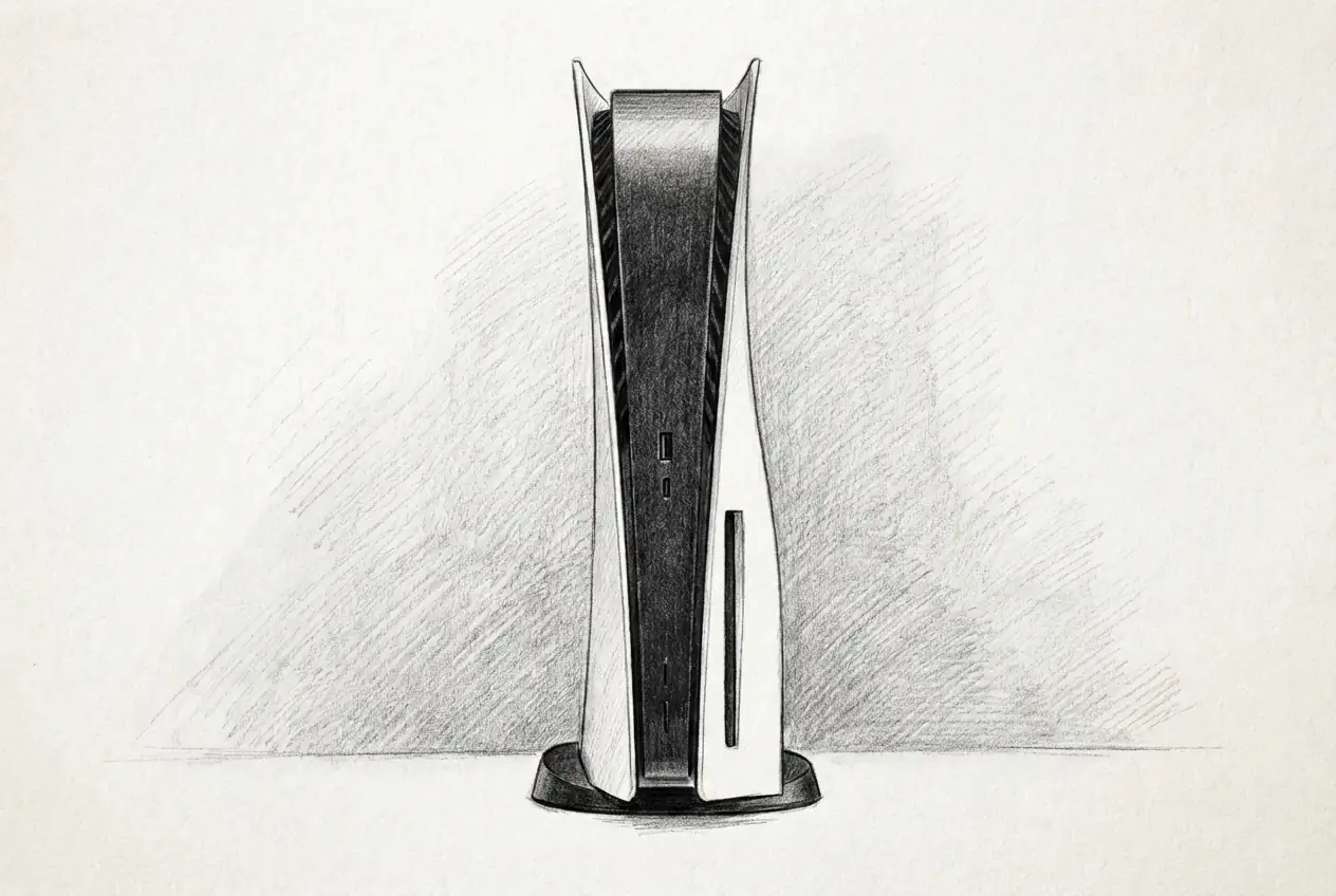 Sony to Close Bluepoint Games in Strategic Shift Toward Cost Management