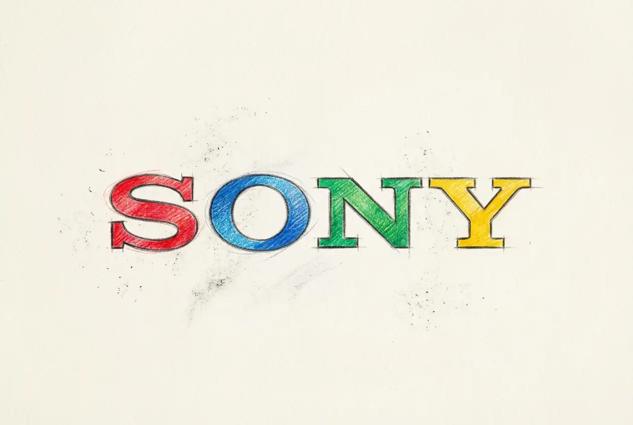 Sony Pictures Confirms Reboot of 'Spider-Man' Spin-Off Universe