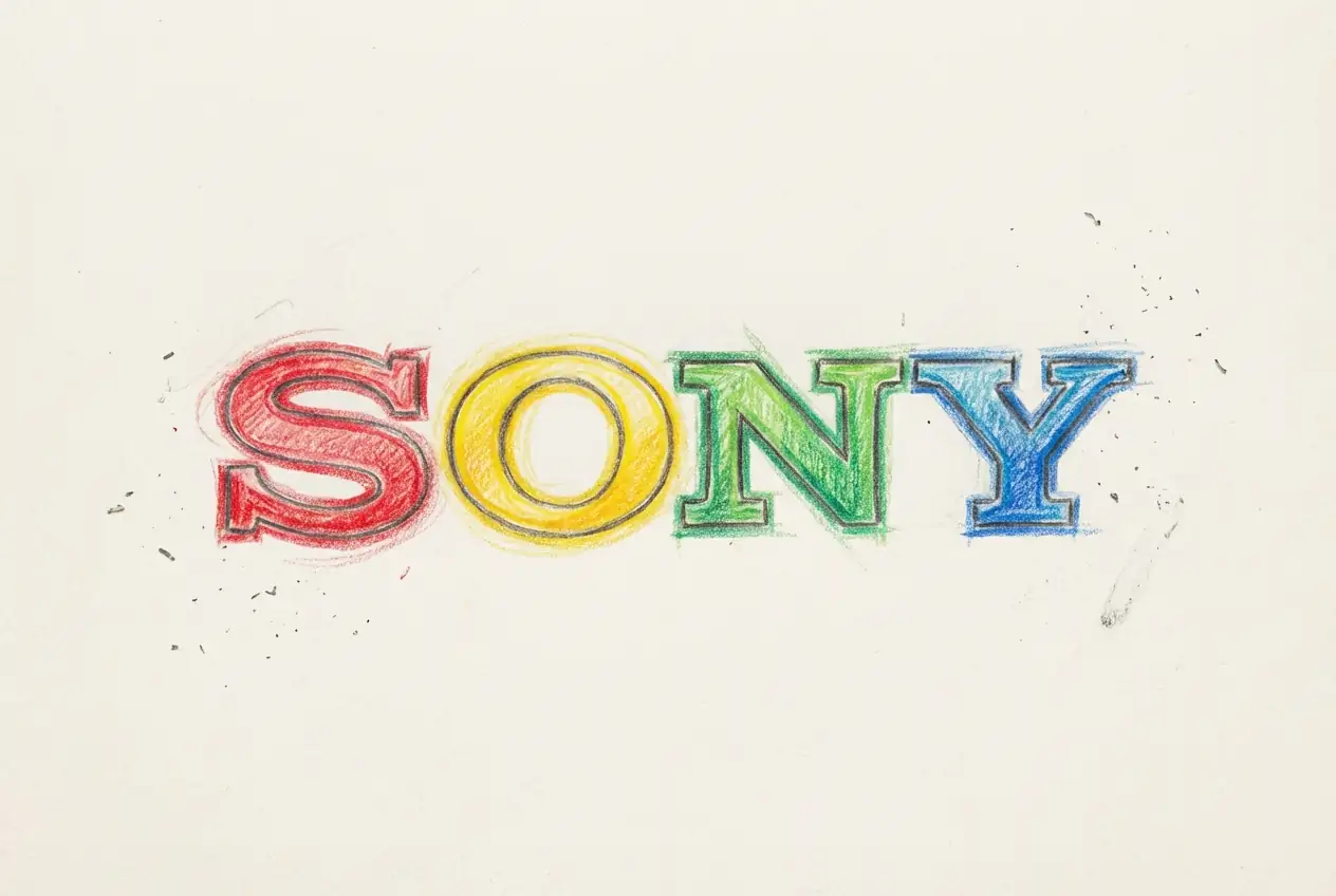 Sony Japan Halts Memory Card Orders Amid Global Semiconductor Shortage