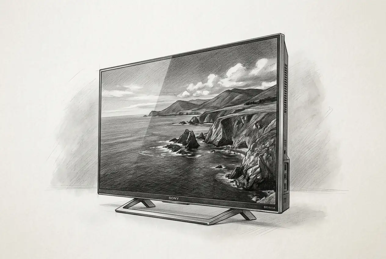 TCL takes control of Sony BRAVIA business in new joint venture