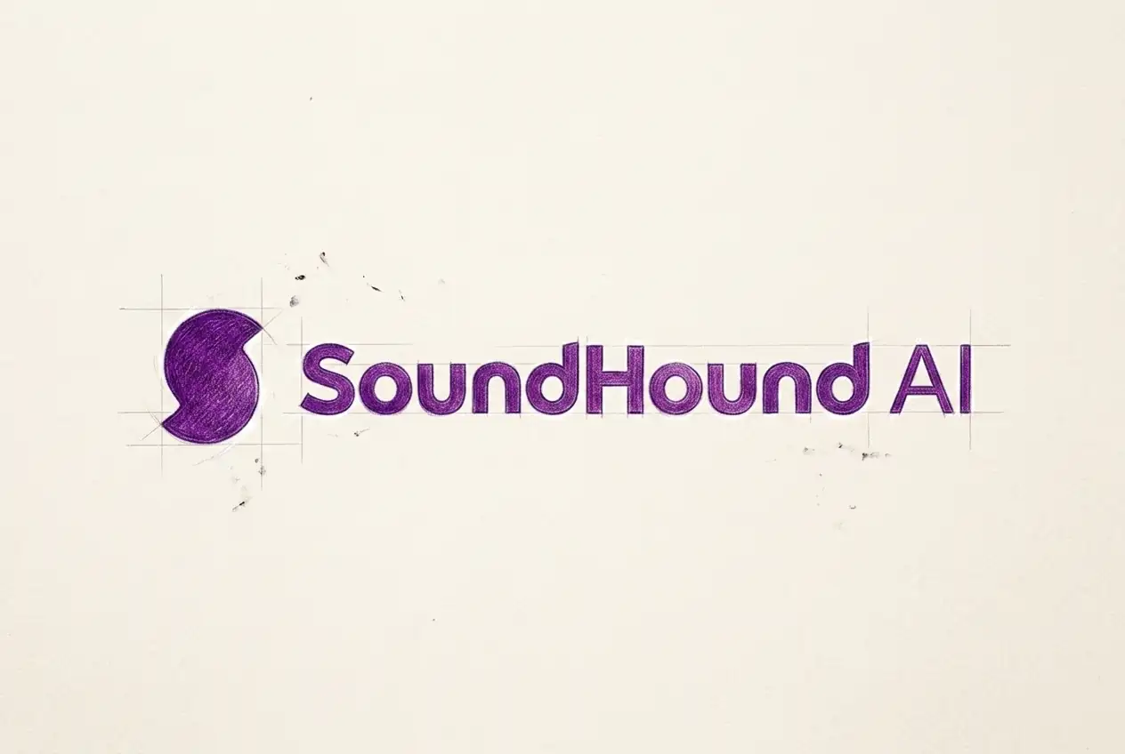 SoundHound AI investigated, following claims of inflated goodwill and accounting failures