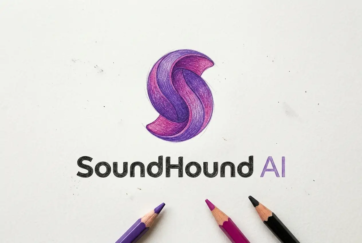 SoundHound AI Gives Back a Week of Gains in One Session — Can a Still-Unprofitable Company Justify Its Billion-Dollar Price Tag?