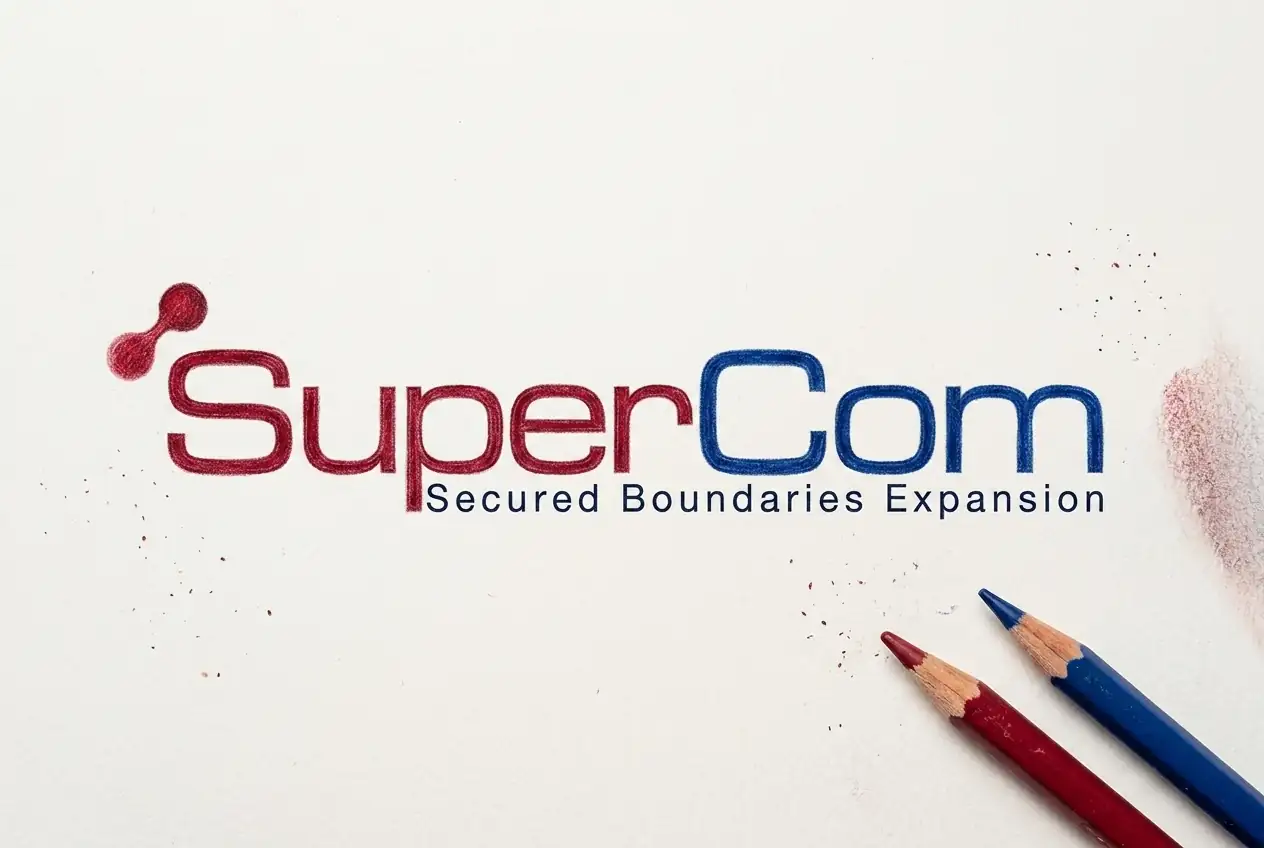 SuperCom Raises $7.5M at a Discount to Fund an $80M Government Pipeline — But Can a Micro-Cap Handle That Kind of Ambition?