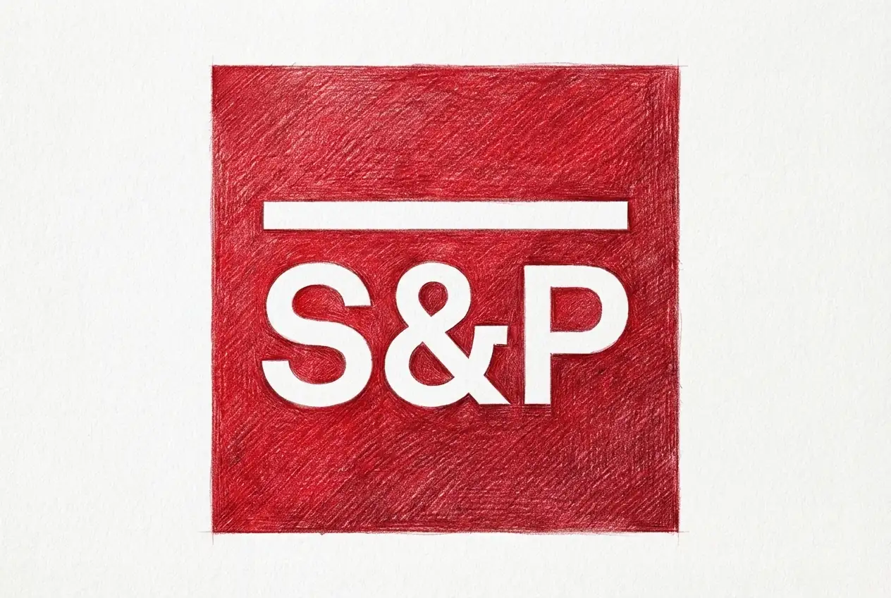 S&P Global's fourth quarter 2025 revenue grew 9% to $3.92 billion, as strength in Ratings and Indices offset an EPS miss.