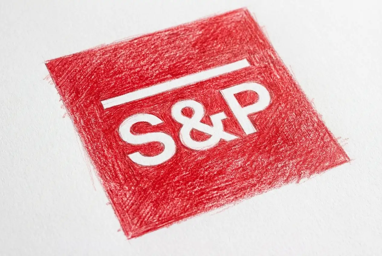 S&P Global Shares Stabilize After Guidance Miss Sparks Sell-Off