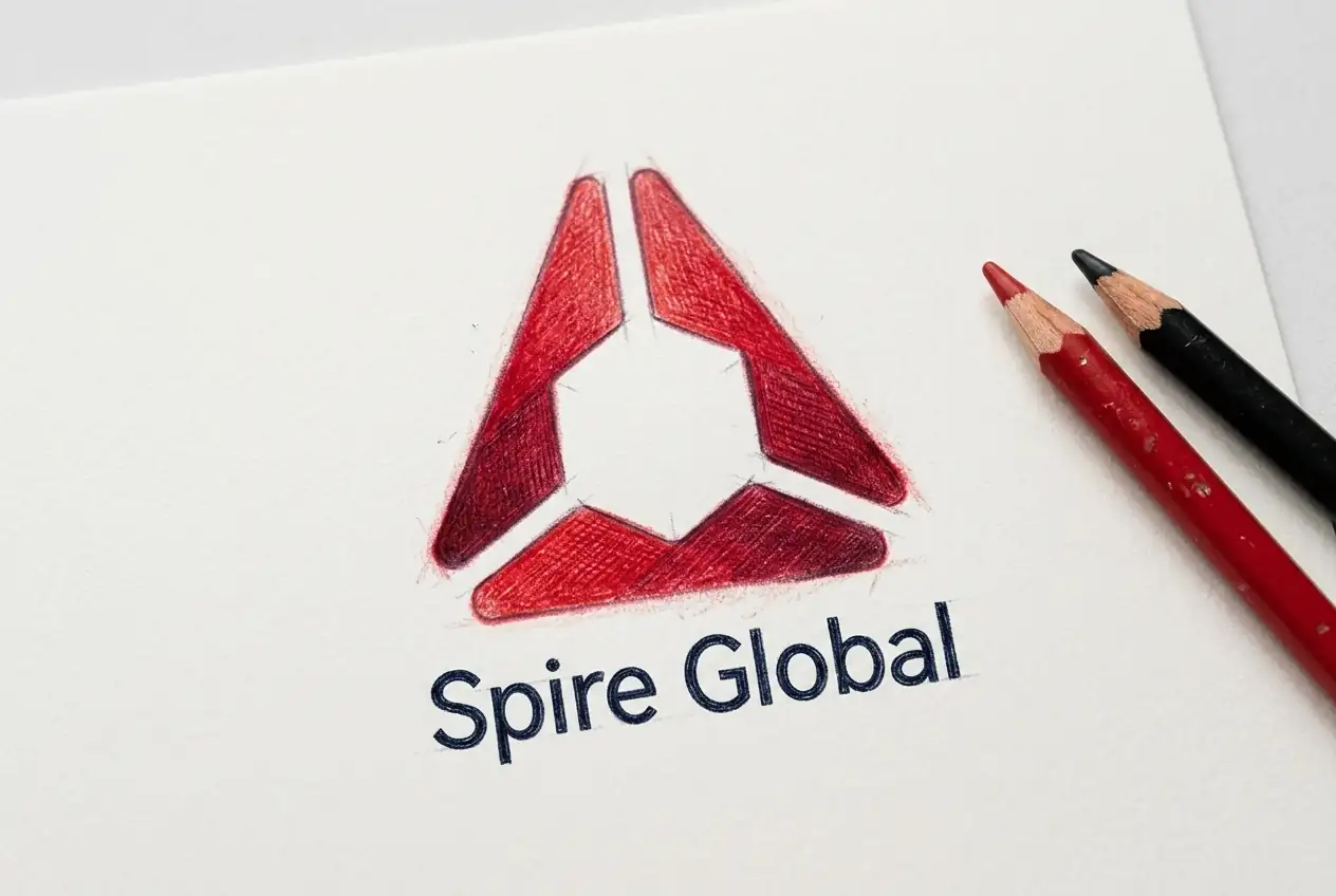 Spire Global Faces NYSE Delisting, Missing Final Financial Filing Deadline