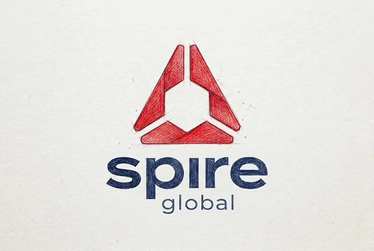 Spire Global to Supply Amadeus with Real-Time Data for Airport Operations