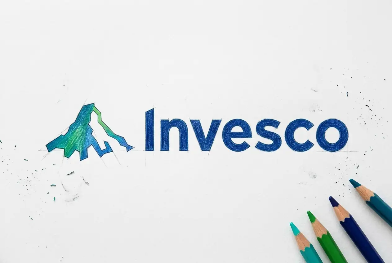 SPMO Bounces 1.8% After a Bruising Week, but Can a Momentum ETF Outrun an Oil Shock?