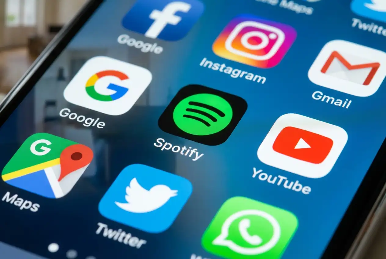 Spotify Increases US Subscription Prices, Individual Plan Hits $12.99