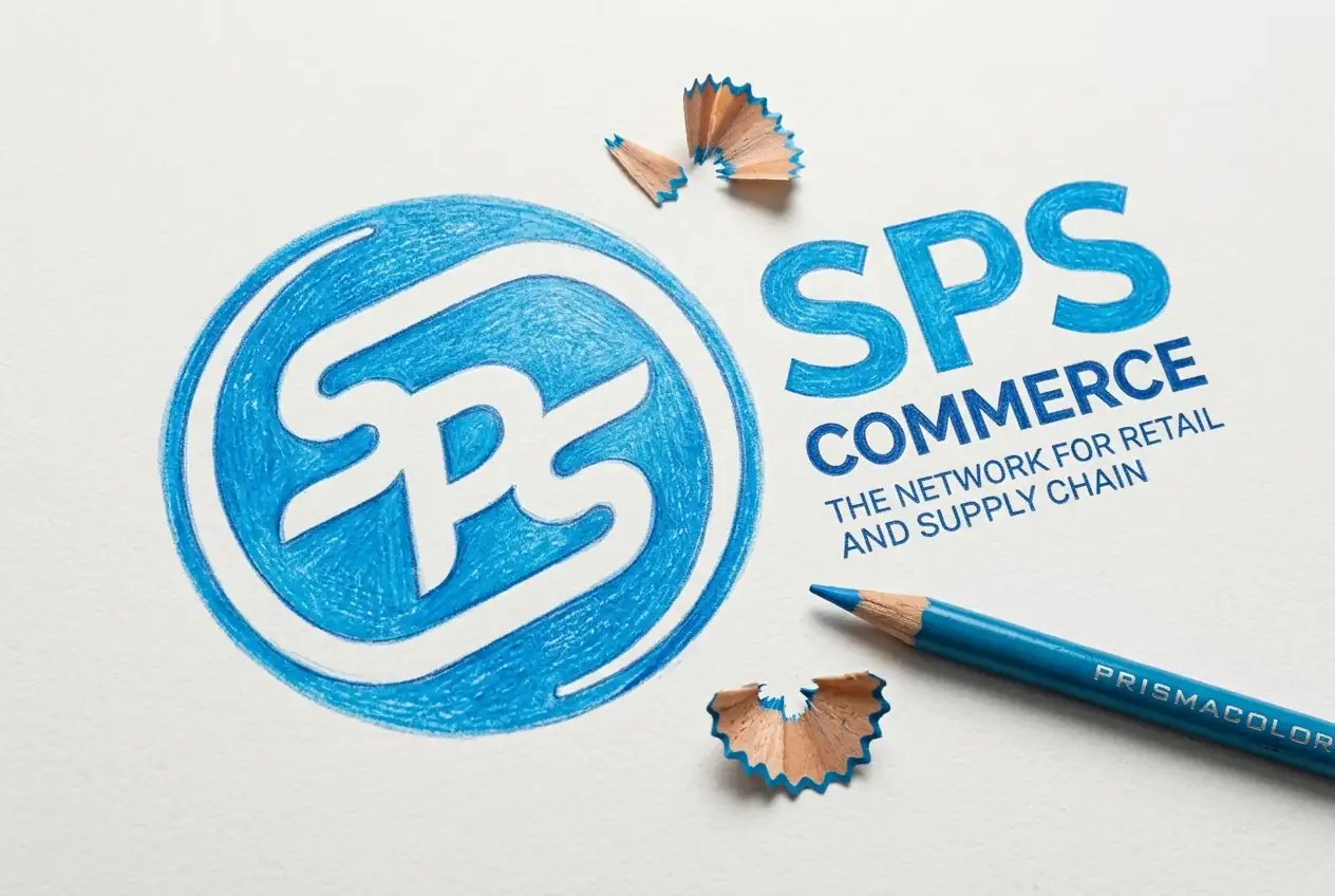 SPS Commerce Sells 3P Unit, Prioritizing 1P Growth Despite $20M Loss