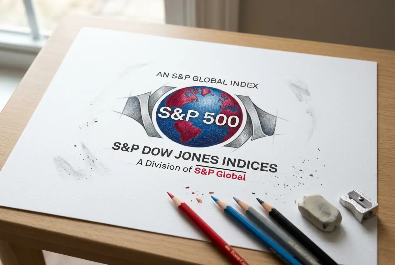 AI and Energy Sectors Drive Five Trillion Dollar S&P 500 Growth