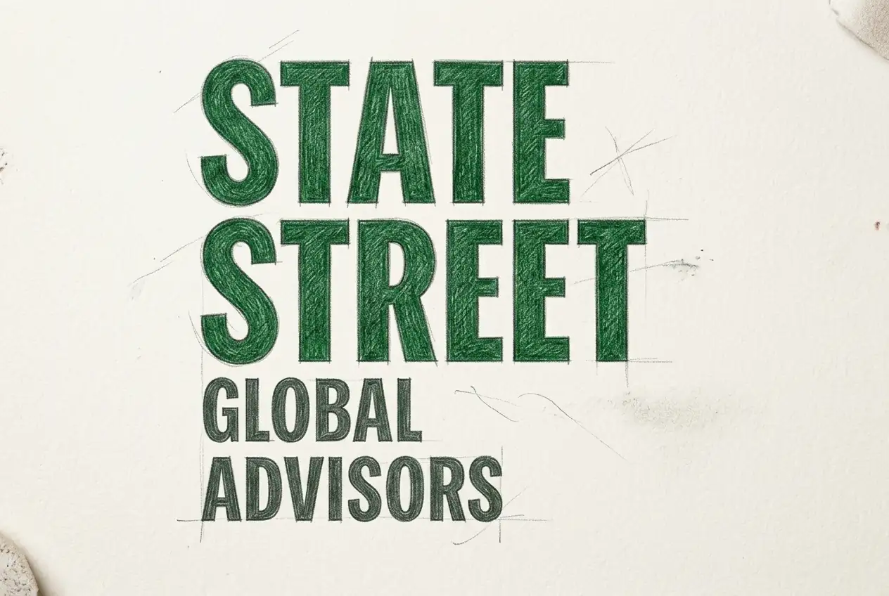 US Stock Futures Tumble After Trump Ends Iran Ceasefire Agreement