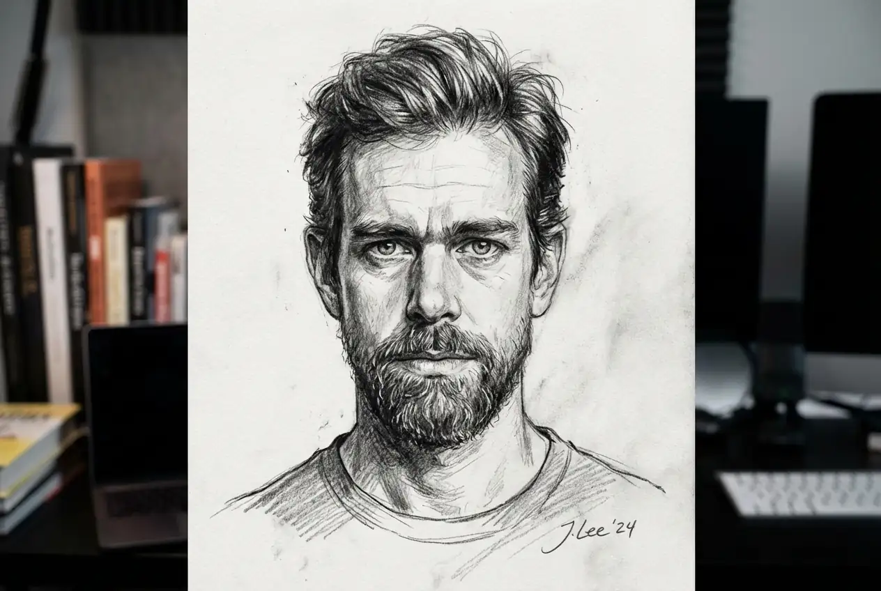 Block Shares Surge 20% on Plan to Cut 4,000 Jobs in AI Restructuring