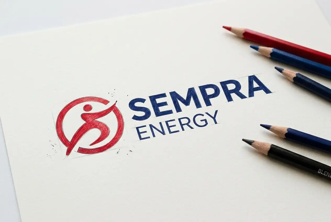 Sempra Infrastructure Starts LNG Production in Mexico, Targeting Asian Markets