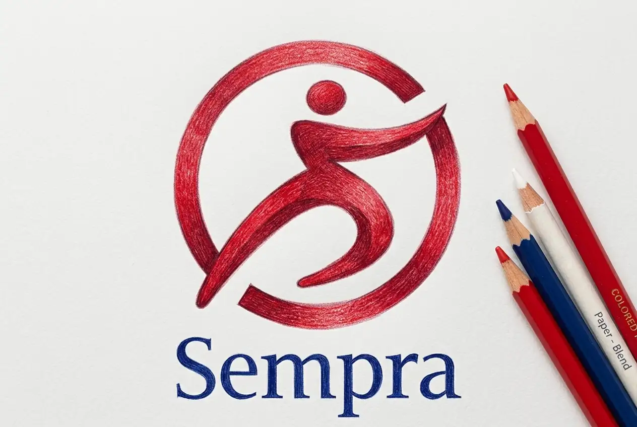 Sempra Subsidiaries File 2028-2031 General Rate Case Application with CPUC