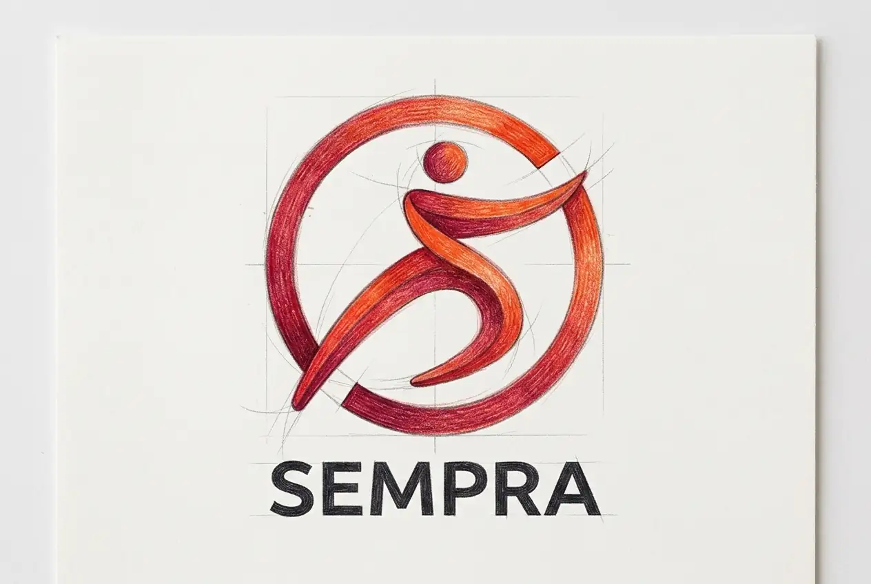 Voss Capital Urges Sempra Oncor Spin-Off, Citing California Wildfire Risks