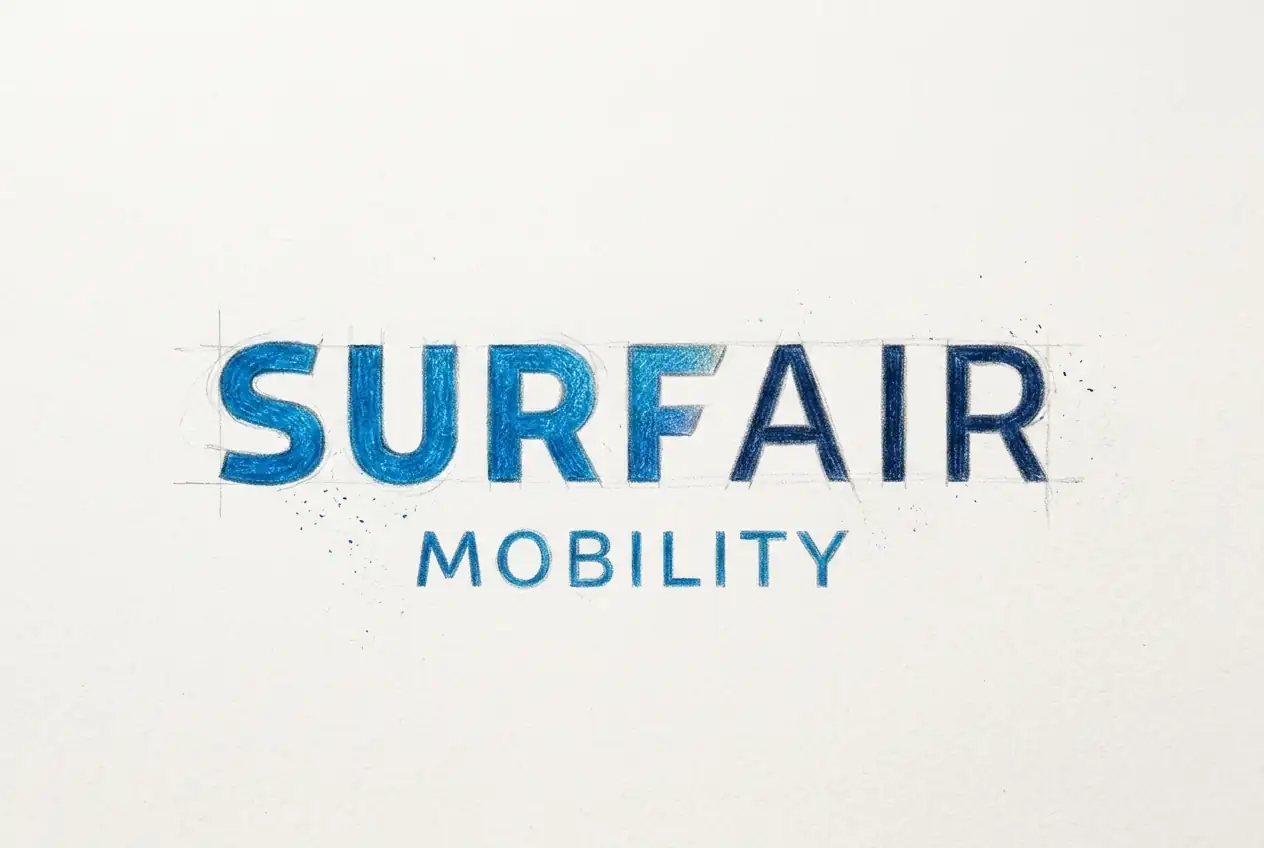 Surf Air Mobility Launches Hawaiʻi Electric Flights to Prep Regional Air Service