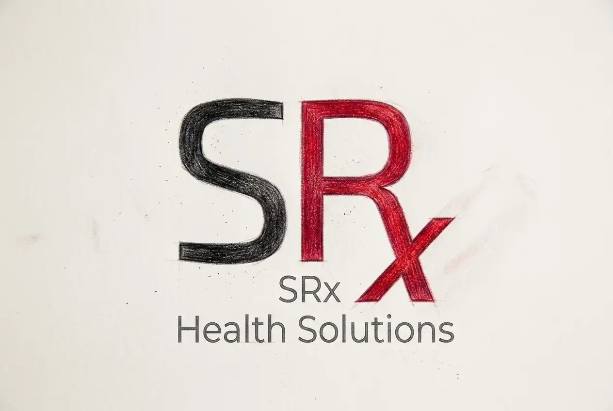 SRX Global's Stock Slides Again as Dilution Fears Mount — Can a Company Worth Pennies Pre-Split Survive the Overhang?