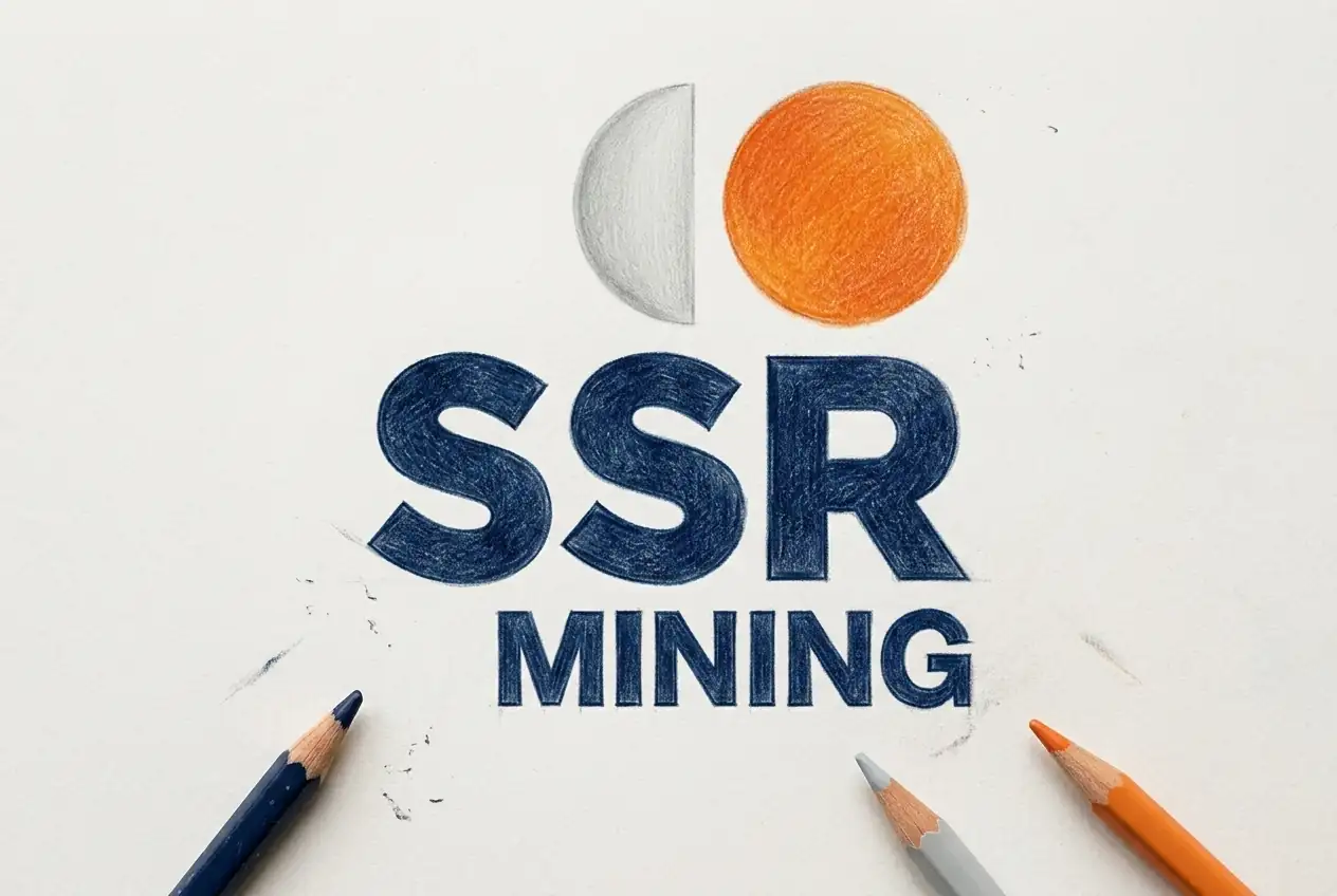 SSR Mining sells Hod Maden stake, finalizing pivot to Americas production