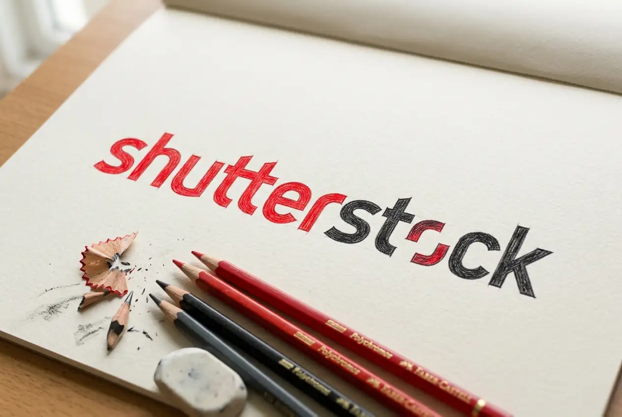 Shutterstock and Getty Images Terminate Merger Agreement
