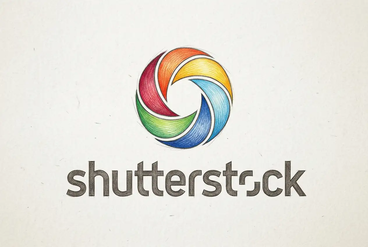 Shutterstock Announces Termination of Merger Agreement with Getty Images