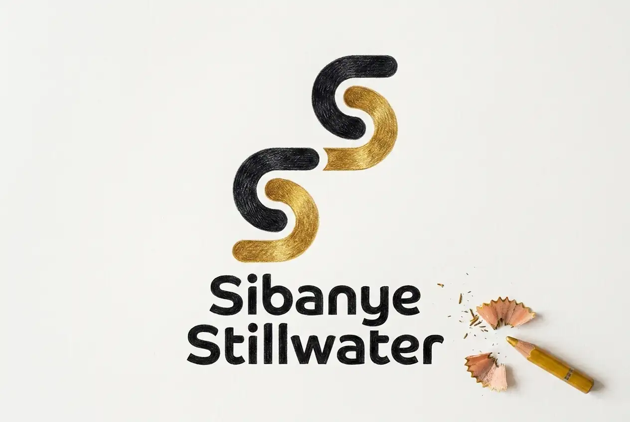 Sibanye Stillwater predicts 15% platinum output plunge, citing investment uncertainty