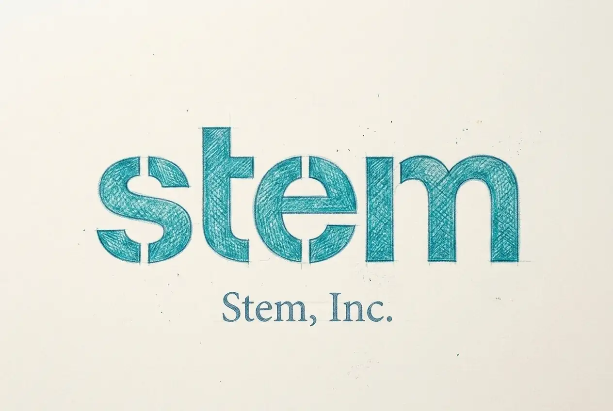 Stem's second quarter 2026 revenue missed estimates while record margins drove an EPS beat