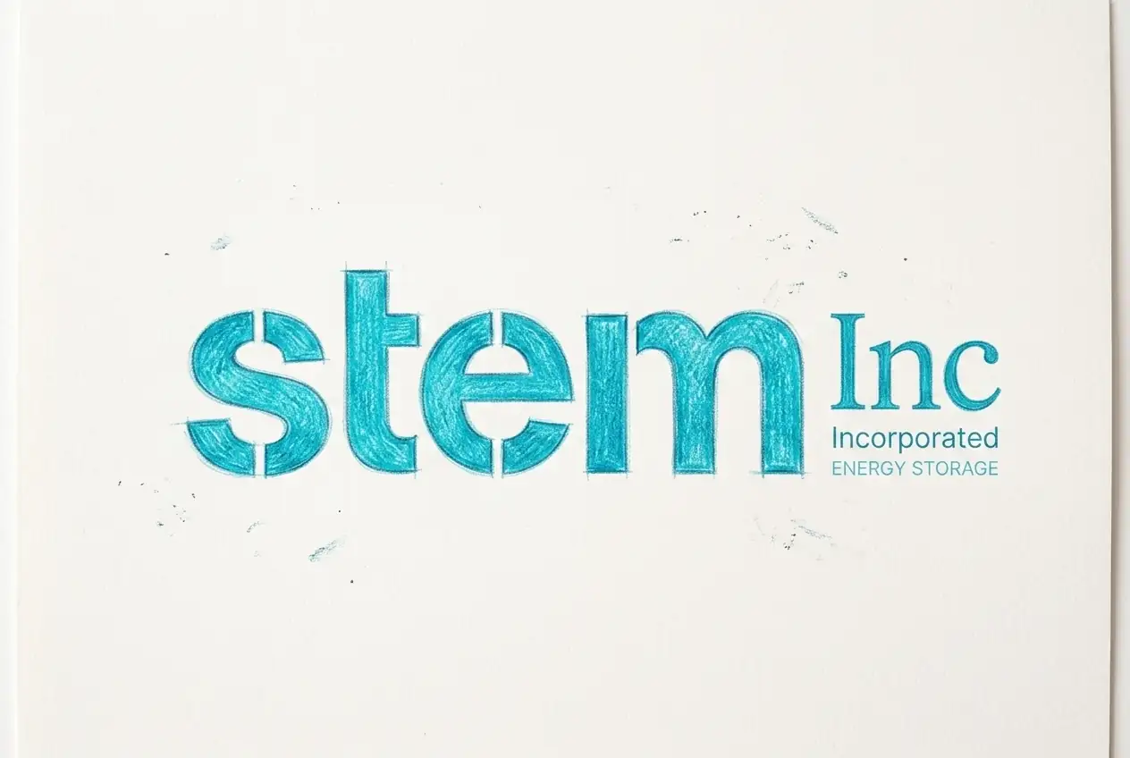 Stem Inc Posts Record Margins and Surging Profits, but Can a Shrinking Top Line Support a 26% Rally