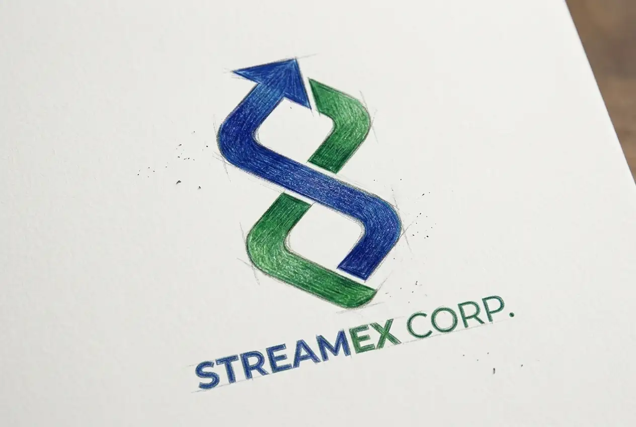 Streamex Corp. Appoints EisnerAmper as Auditor, Flagging Ongoing Financial Control Weaknesses