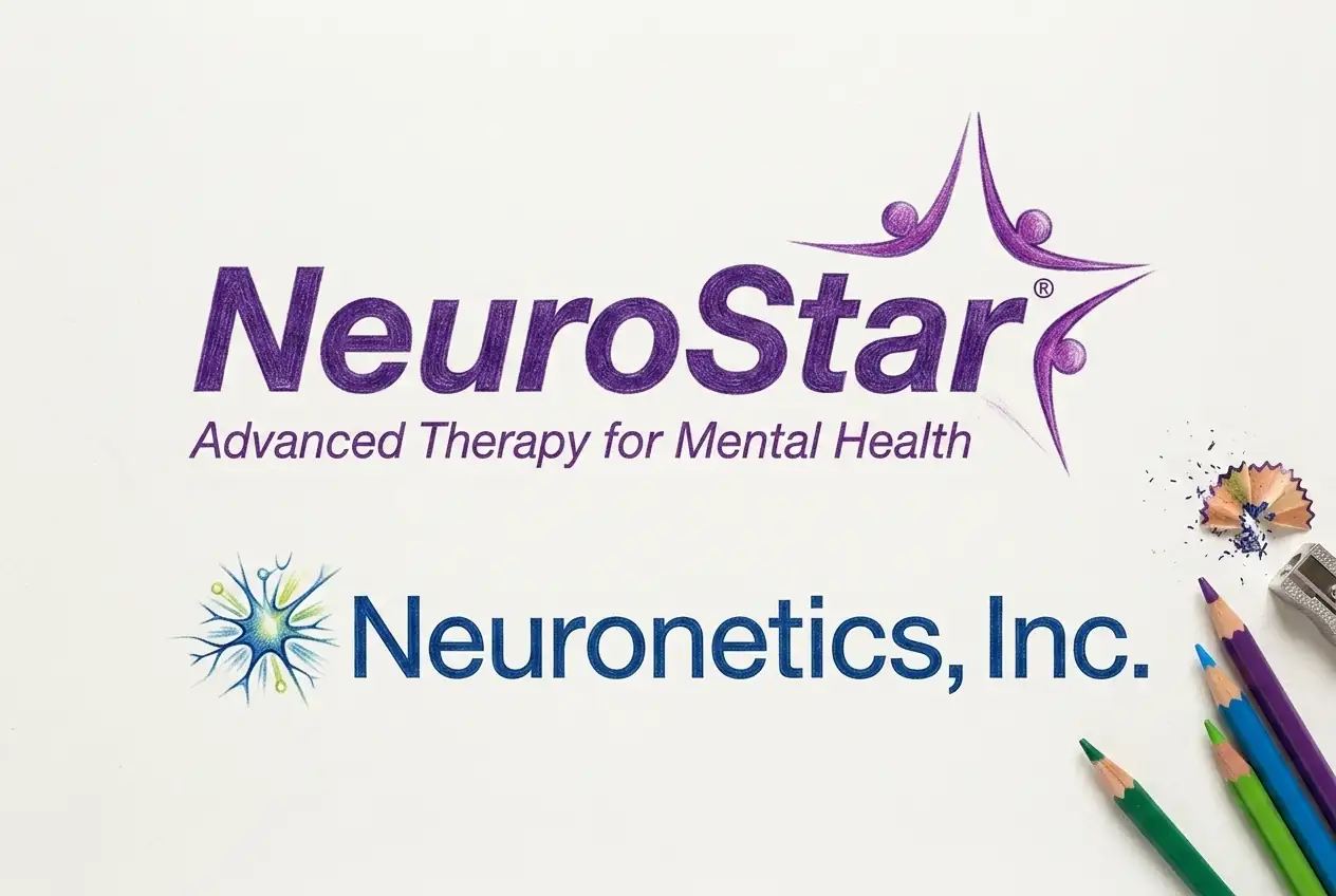 Neuronetics second quarter 2026 revenue of $41.6M beat estimates while reaching positive adjusted EBITDA