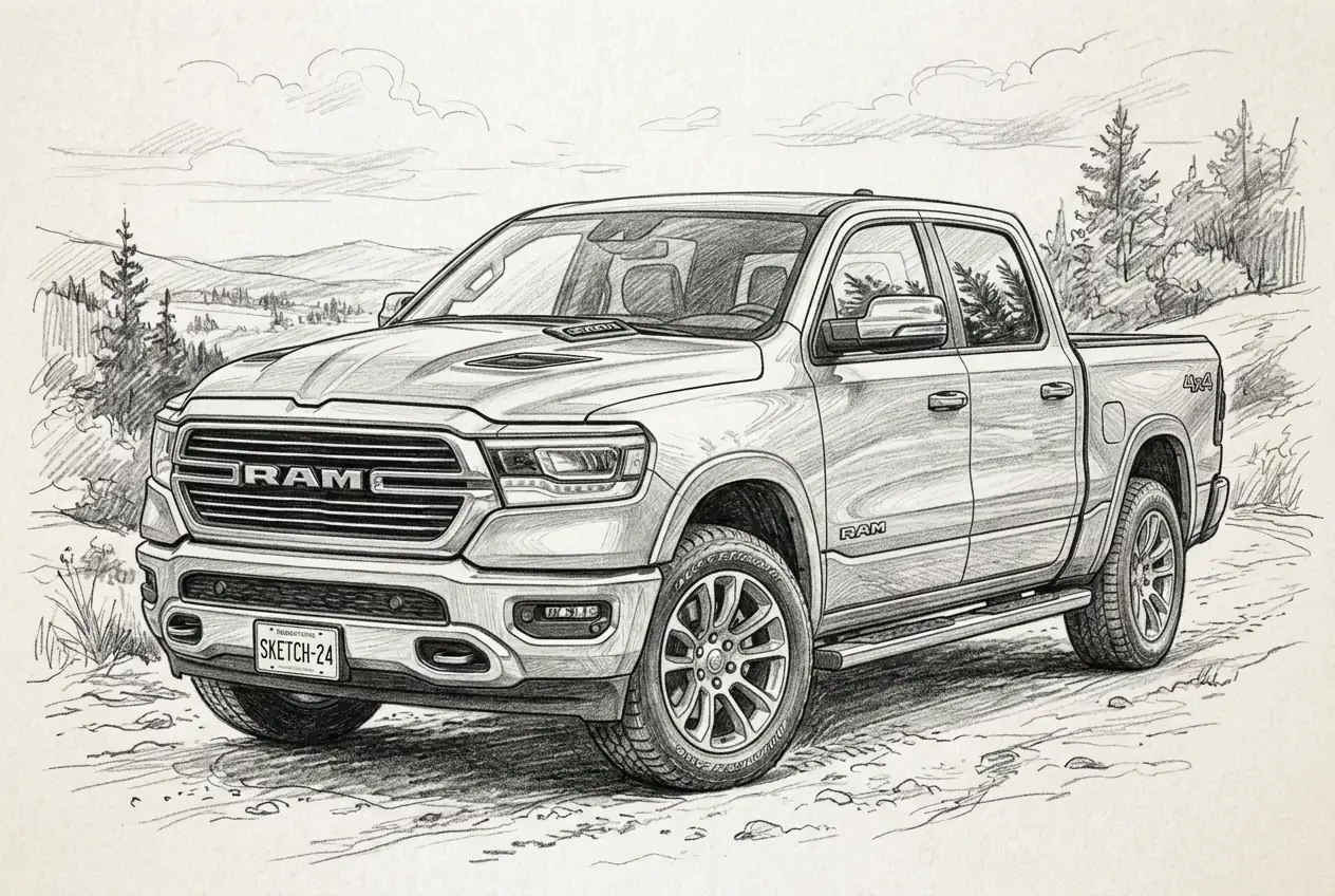 Stellantis Shipments Jump 10%, Driven by 38% North American Surge