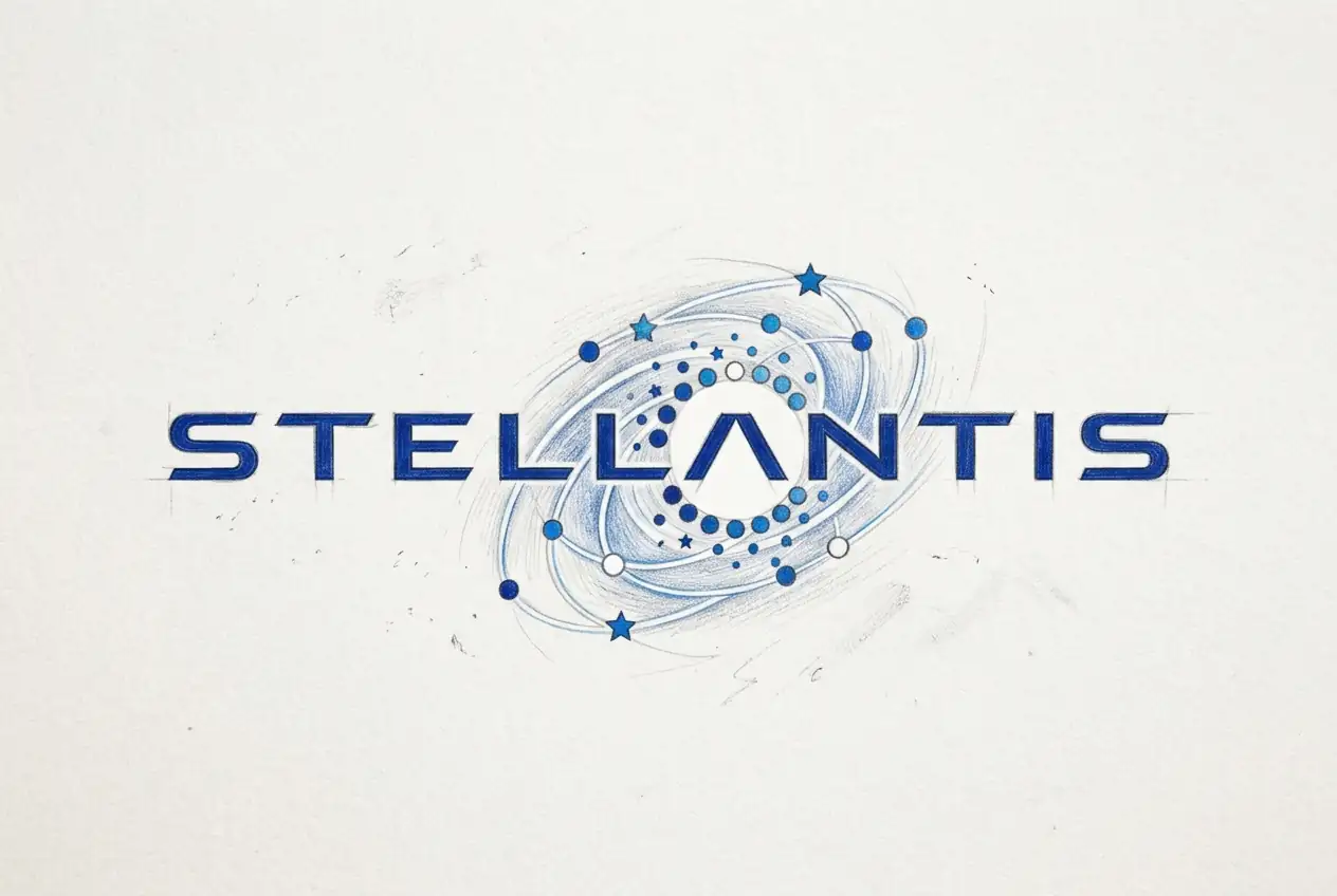Stellantis to sell idled Ontario plant, pending $3.5 billion defense deal