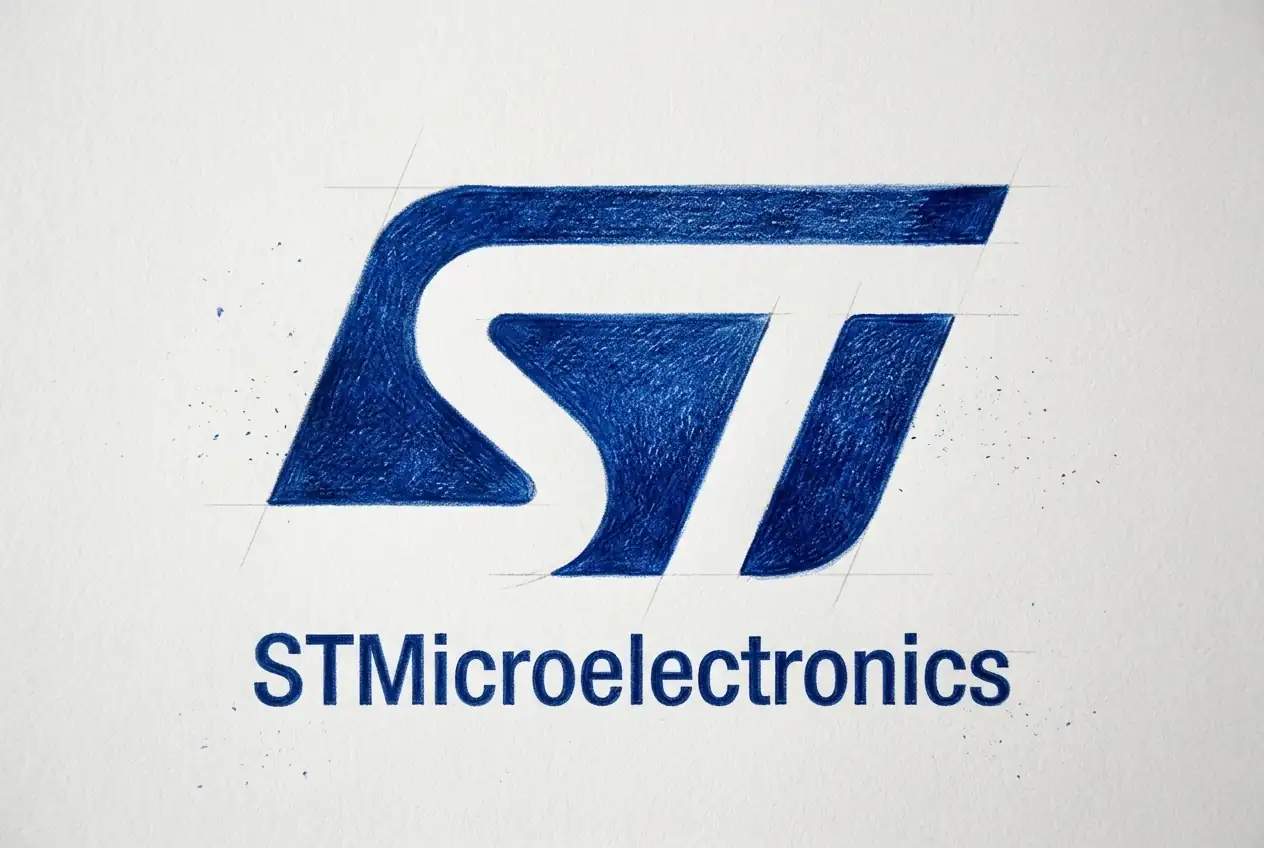 STMicroelectronics raises $1.5B via bonds, refinancing debt to extend maturities