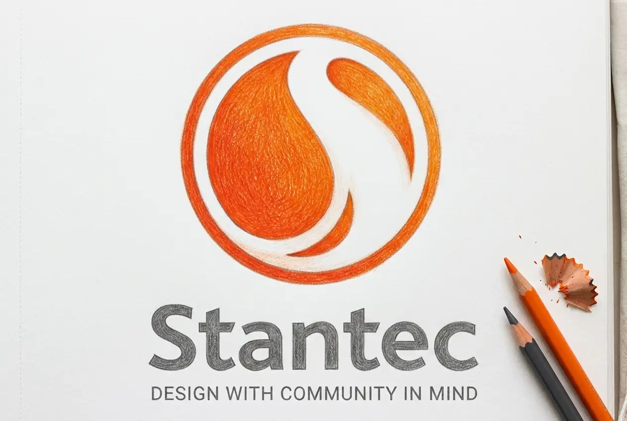 Stantec Inc. second quarter revenue beats estimates driven by a record $9.2B backlog