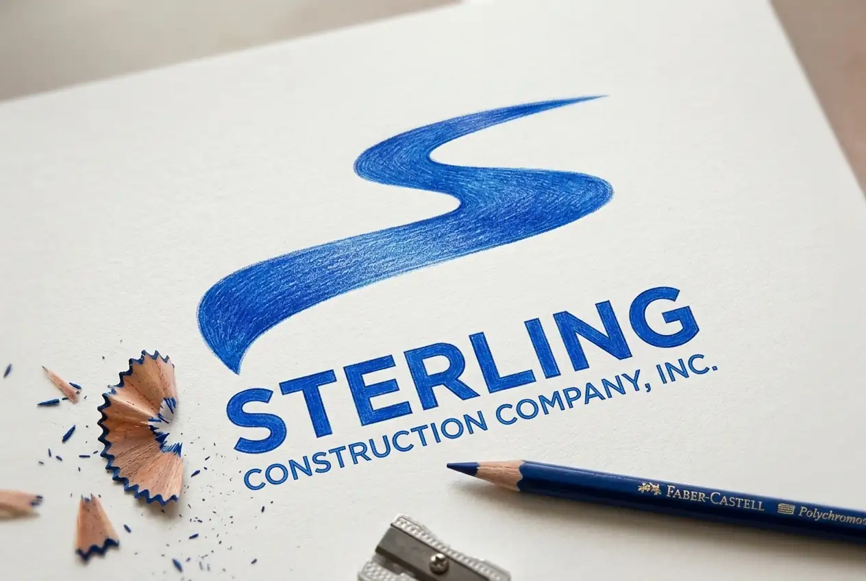 Sterling's Shelf Filing Spooks a Red-Hot Stock — But Can a $26 Billion Growth Story Absorb the Dilution Fear?