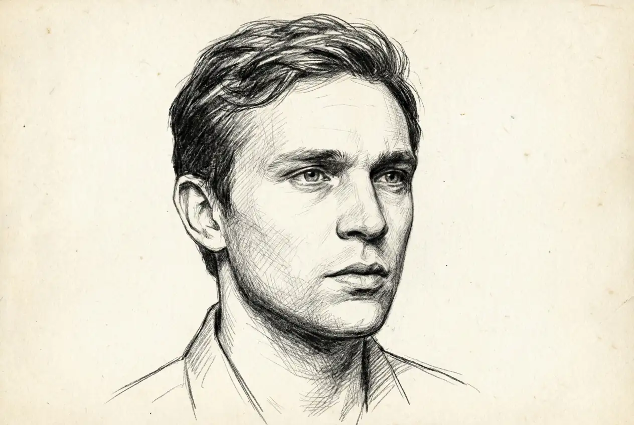 Seagate Technology CEO Sells Over $5.7 Million in Company Stock