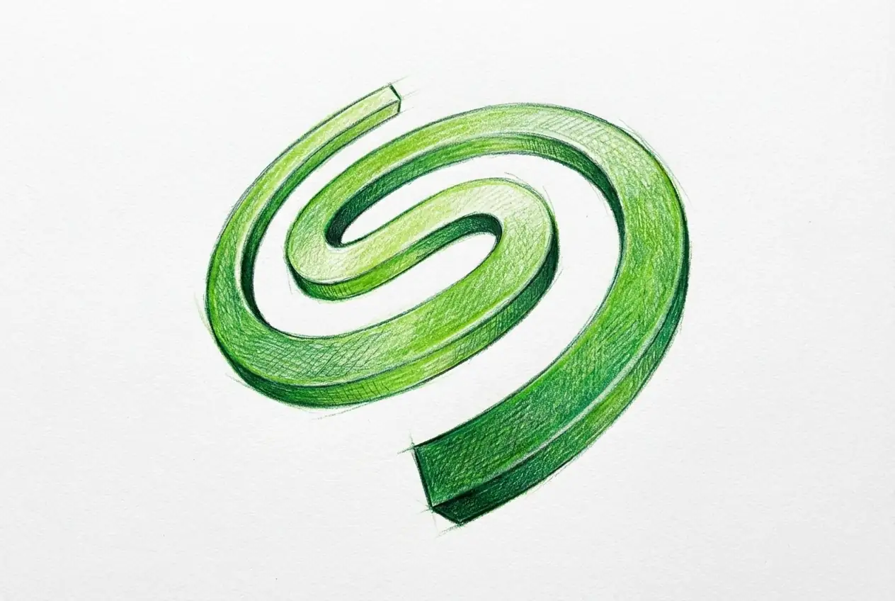 Seagate Stock Reaches 52-Week High After Wave of Analyst Upgrades