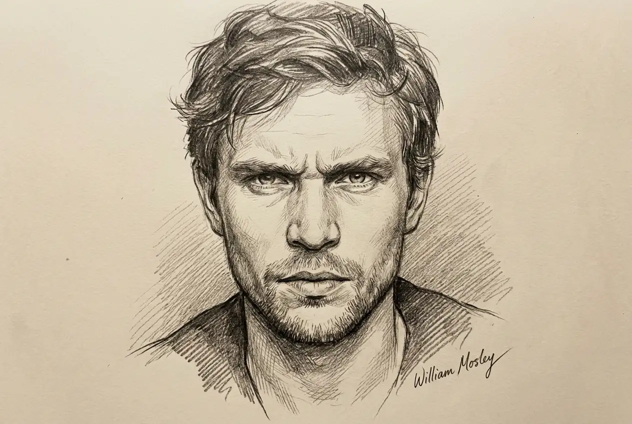 Seagate CEO Discloses $5.7 Million Stock Sale Amid AI-Driven Share Rally